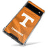 University of Tennessee Orange Jersey Google Pixel 6 Clear Case